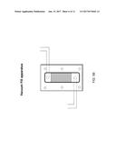 MULTI-REGION BATTERY SEPARATORS diagram and image