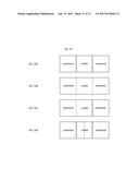 MULTI-REGION BATTERY SEPARATORS diagram and image