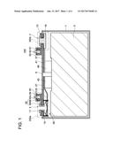 ELECTRICAL ENERGY STORAGE DEVICE diagram and image