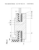 ELECTRICAL ENERGY STORAGE DEVICE diagram and image