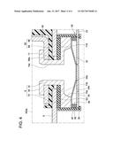 ELECTRICAL ENERGY STORAGE DEVICE diagram and image