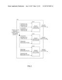 WET STATE CONTROL DEVICE FOR FUEL CELL diagram and image