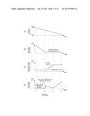 WET STATE CONTROL DEVICE FOR FUEL CELL diagram and image