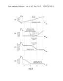 WET STATE CONTROL DEVICE FOR FUEL CELL diagram and image