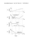 WET STATE CONTROL DEVICE FOR FUEL CELL diagram and image