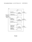 WET STATE CONTROL DEVICE FOR FUEL CELL diagram and image