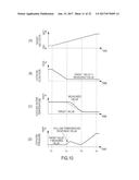 WET STATE CONTROL DEVICE FOR FUEL CELL diagram and image