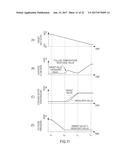 WET STATE CONTROL DEVICE FOR FUEL CELL diagram and image