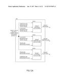 WET STATE CONTROL DEVICE FOR FUEL CELL diagram and image