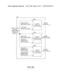 WET STATE CONTROL DEVICE FOR FUEL CELL diagram and image