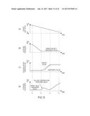 WET STATE CONTROL DEVICE FOR FUEL CELL diagram and image