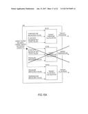 WET STATE CONTROL DEVICE FOR FUEL CELL diagram and image