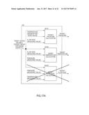 WET STATE CONTROL DEVICE FOR FUEL CELL diagram and image