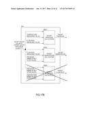 WET STATE CONTROL DEVICE FOR FUEL CELL diagram and image