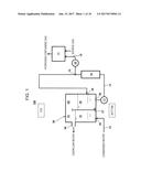 HYDROGEN GENERATOR AND FUEL CELL SYSTEM diagram and image