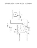 HYDROGEN GENERATOR AND FUEL CELL SYSTEM diagram and image