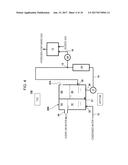 HYDROGEN GENERATOR AND FUEL CELL SYSTEM diagram and image