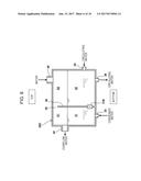 HYDROGEN GENERATOR AND FUEL CELL SYSTEM diagram and image