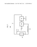 HYDROGEN GENERATOR AND FUEL CELL SYSTEM diagram and image