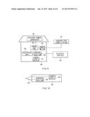 SECONDARY BATTERY, BATTERY PACK, ELECTRIC VEHICLE, ENERGY STORAGE SYSTEM,     ELECTRIC POWER TOOL, AND ELECTRONIC UNIT diagram and image