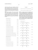 SECONDARY BATTERY, BATTERY PACK, ELECTRIC VEHICLE, ENERGY STORAGE SYSTEM,     ELECTRIC POWER TOOL, AND ELECTRONIC UNIT diagram and image