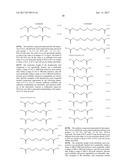 SECONDARY BATTERY, BATTERY PACK, ELECTRIC VEHICLE, ENERGY STORAGE SYSTEM,     ELECTRIC POWER TOOL, AND ELECTRONIC UNIT diagram and image