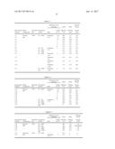 SECONDARY BATTERY, BATTERY PACK, ELECTRIC VEHICLE, ENERGY STORAGE SYSTEM,     ELECTRIC POWER TOOL, AND ELECTRONIC UNIT diagram and image