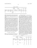 SECONDARY BATTERY, BATTERY PACK, ELECTRIC VEHICLE, ENERGY STORAGE SYSTEM,     ELECTRIC POWER TOOL, AND ELECTRONIC UNIT diagram and image