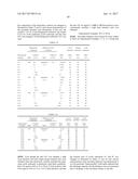 SECONDARY BATTERY, BATTERY PACK, ELECTRIC VEHICLE, ENERGY STORAGE SYSTEM,     ELECTRIC POWER TOOL, AND ELECTRONIC UNIT diagram and image