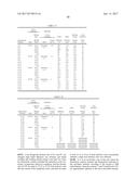 SECONDARY BATTERY, BATTERY PACK, ELECTRIC VEHICLE, ENERGY STORAGE SYSTEM,     ELECTRIC POWER TOOL, AND ELECTRONIC UNIT diagram and image