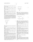 SECONDARY BATTERY, BATTERY PACK, ELECTRIC VEHICLE, ENERGY STORAGE SYSTEM,     ELECTRIC POWER TOOL, AND ELECTRONIC UNIT diagram and image