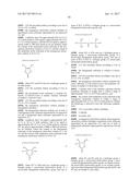 SECONDARY BATTERY, BATTERY PACK, ELECTRIC VEHICLE, ENERGY STORAGE SYSTEM,     ELECTRIC POWER TOOL, AND ELECTRONIC UNIT diagram and image