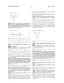 SECONDARY BATTERY, BATTERY PACK, ELECTRIC VEHICLE, ENERGY STORAGE SYSTEM,     ELECTRIC POWER TOOL, AND ELECTRONIC UNIT diagram and image