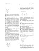 SECONDARY BATTERY, BATTERY PACK, ELECTRIC VEHICLE, ENERGY STORAGE SYSTEM,     ELECTRIC POWER TOOL, AND ELECTRONIC UNIT diagram and image