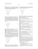 SECONDARY BATTERY, BATTERY PACK, ELECTRIC VEHICLE, ENERGY STORAGE SYSTEM,     ELECTRIC POWER TOOL, AND ELECTRONIC UNIT diagram and image