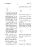 SECONDARY BATTERY, BATTERY PACK, ELECTRIC VEHICLE, ENERGY STORAGE SYSTEM,     ELECTRIC POWER TOOL, AND ELECTRONIC UNIT diagram and image