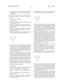 SECONDARY BATTERY, BATTERY PACK, ELECTRIC VEHICLE, ENERGY STORAGE SYSTEM,     ELECTRIC POWER TOOL, AND ELECTRONIC UNIT diagram and image