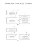 SOLID-STATE BATTERY AND MANUFACTURING METHOD THEREOF diagram and image