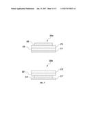 SOLID-STATE BATTERY AND MANUFACTURING METHOD THEREOF diagram and image