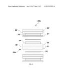 SOLID-STATE BATTERY AND MANUFACTURING METHOD THEREOF diagram and image