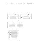 SOLID-STATE BATTERY AND MANUFACTURING METHOD THEREOF diagram and image