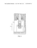 Pocketed Circuit Board diagram and image