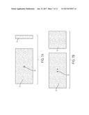 Pocketed Circuit Board diagram and image