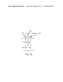 Pocketed Circuit Board diagram and image