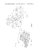DUAL-POLARIZED, DUAL-BAND, COMPACT BEAM FORMING NETWORK diagram and image