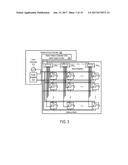 DISTRIBUTED DIRECT DRIVE ARRANGEMENT FOR DRIVING CELLS diagram and image