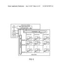 DISTRIBUTED DIRECT DRIVE ARRANGEMENT FOR DRIVING CELLS diagram and image