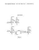 DISTRIBUTED DIRECT DRIVE ARRANGEMENT FOR DRIVING CELLS diagram and image