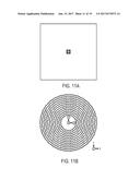 DISTRIBUTED DIRECT DRIVE ARRANGEMENT FOR DRIVING CELLS diagram and image