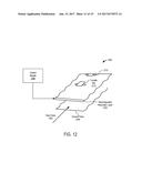 DISTRIBUTED DIRECT DRIVE ARRANGEMENT FOR DRIVING CELLS diagram and image